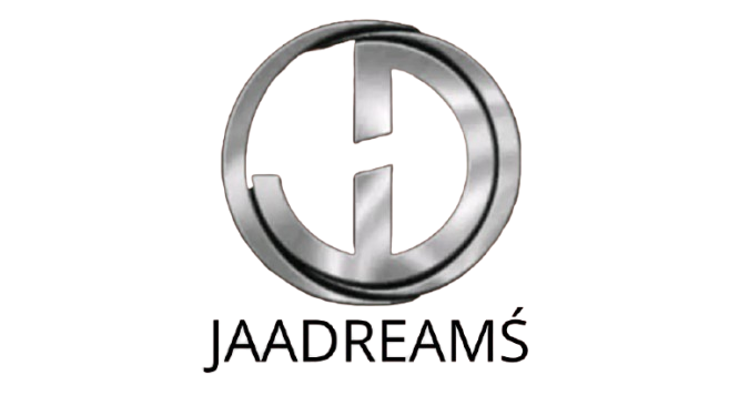 jaadreams logo